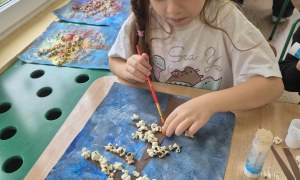 Liski: Październik 2025 - Zdjęcie 46