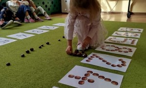 Liski: Październik 2025 - Zdjęcie 47