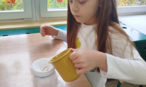 Liski: Październik 2025 - Zdjęcie 49