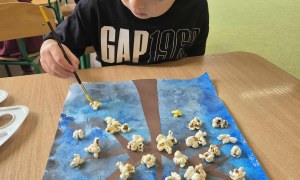 Liski: Październik 2025 - Zdjęcie 51