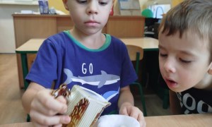 Liski: Październik 2025 - Zdjęcie 52