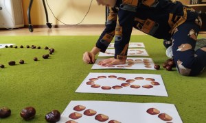 Liski: Październik 2025 - Zdjęcie 53