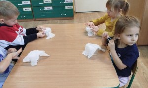 Liski: Październik 2025 - Zdjęcie 54