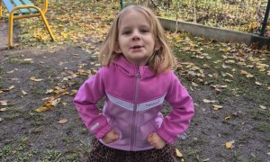 Liski: Październik 2025 - Zdjęcie 55