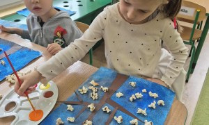 Liski: Październik 2025 - Zdjęcie 56