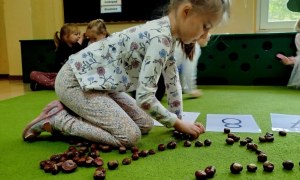 Liski: Październik 2025 - Zdjęcie 58