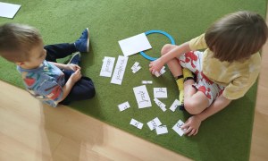 Liski: Październik 2025 - Zdjęcie 59