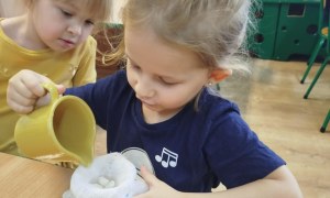 Liski: Październik 2025 - Zdjęcie 60