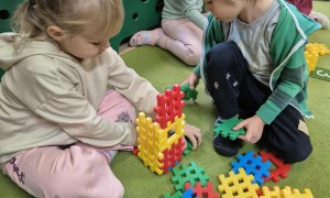 Liski: Październik 2025 - Zdjęcie 62