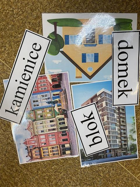 Misie: Październik 2025 - Zdjęcie 1