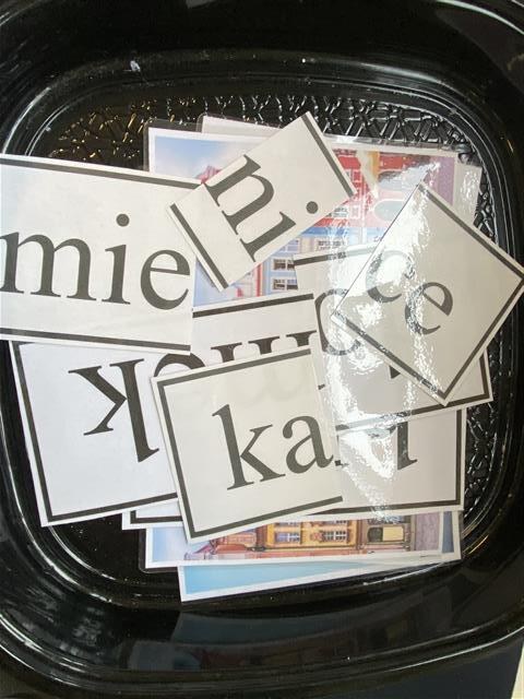 Misie: Październik 2025 - Zdjęcie 4