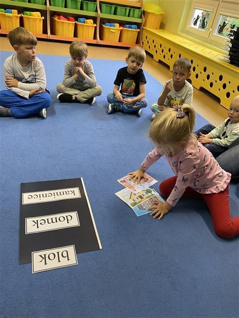 Misie: Październik 2025 - Zdjęcie 8