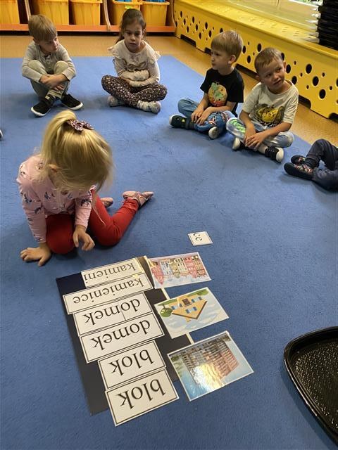 Misie: Październik 2025 - Zdjęcie 11