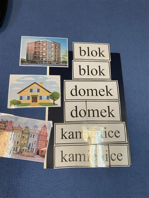 Misie: Październik 2025 - Zdjęcie 12