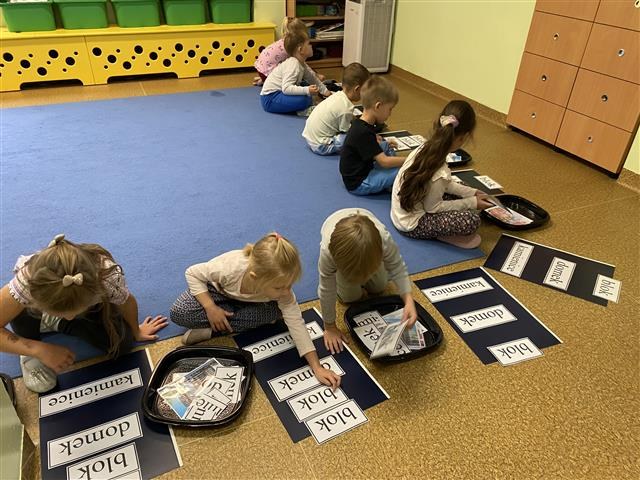 Misie: Październik 2025 - Zdjęcie 15