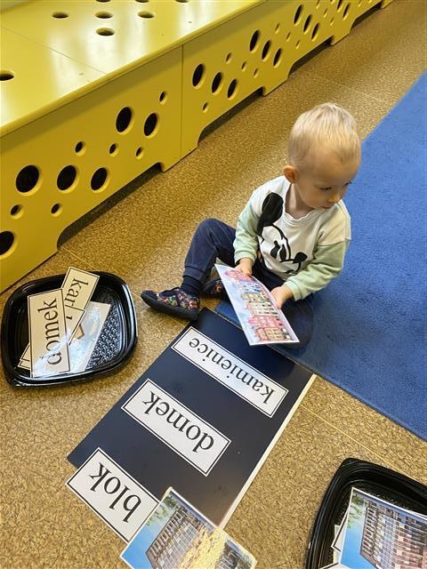 Misie: Październik 2025 - Zdjęcie 16