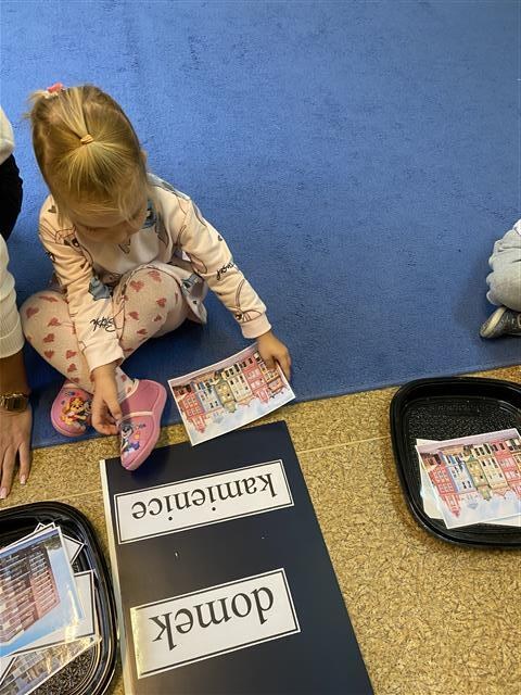 Misie: Październik 2025 - Zdjęcie 18