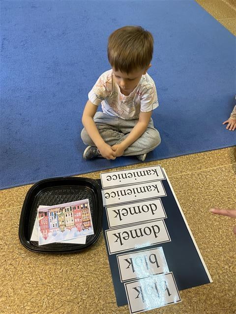 Misie: Październik 2025 - Zdjęcie 19