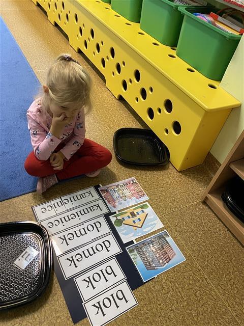 Misie: Październik 2025 - Zdjęcie 20