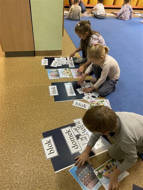 Misie: Październik 2025 - Zdjęcie 22