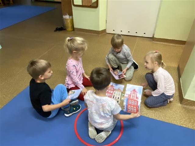 Misie: Październik 2025 - Zdjęcie 28