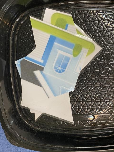 Misie: Październik 2025 - Zdjęcie 32