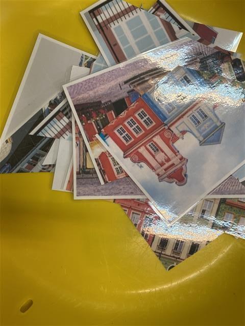 Misie: Październik 2025 - Zdjęcie 33