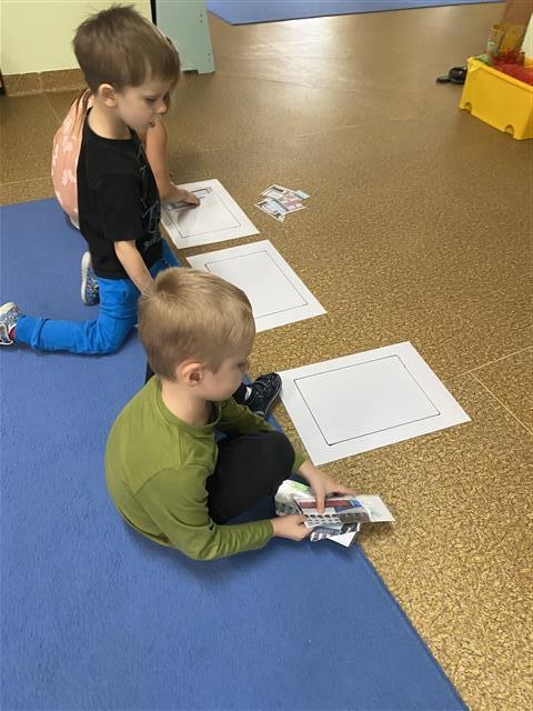 Misie: Październik 2025 - Zdjęcie 42