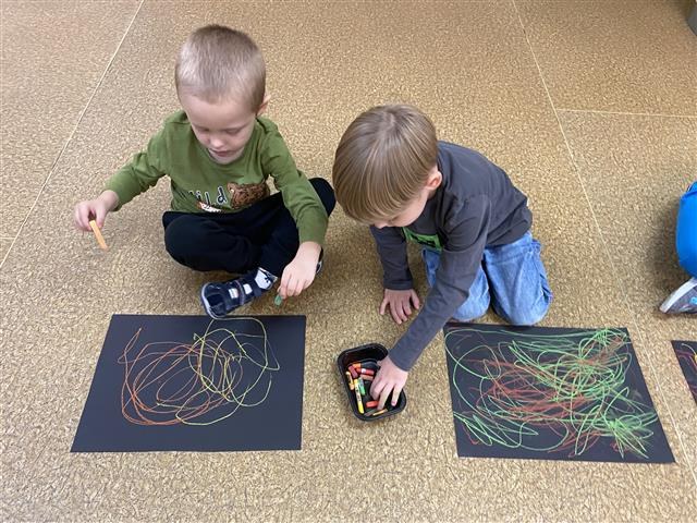 Misie: Październik 2025 - Zdjęcie 45