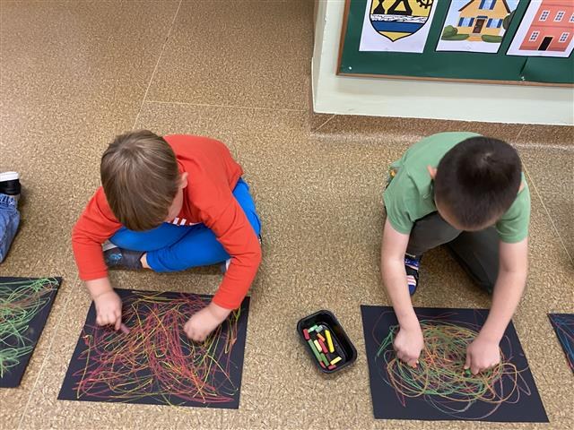 Misie: Październik 2025 - Zdjęcie 46