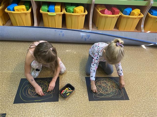 Misie: Październik 2025 - Zdjęcie 48