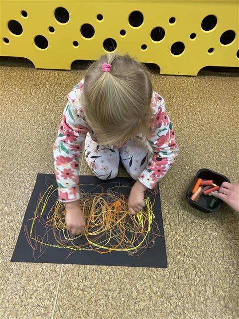 Misie: Październik 2025 - Zdjęcie 50