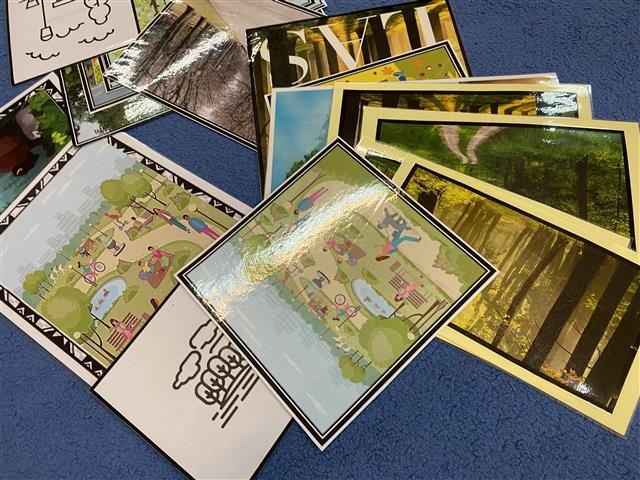 Misie: Październik 2025 - Zdjęcie 61