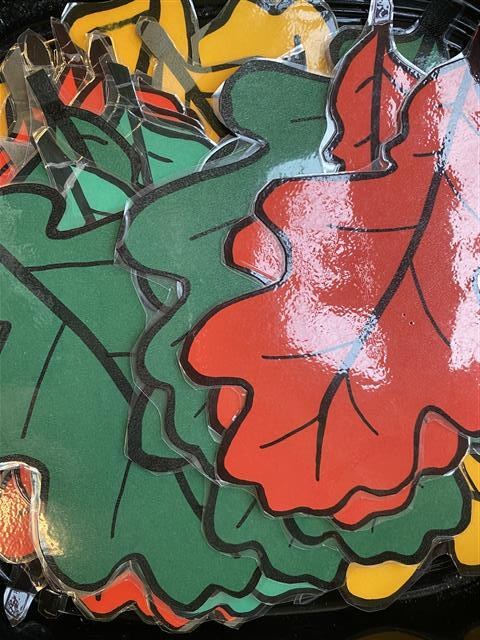 Misie: Październik 2025 - Zdjęcie 86