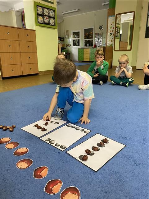 Misie: Październik 2025 - Zdjęcie 89