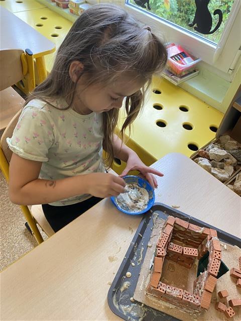 Misie: Październik 2025 - Zdjęcie 99