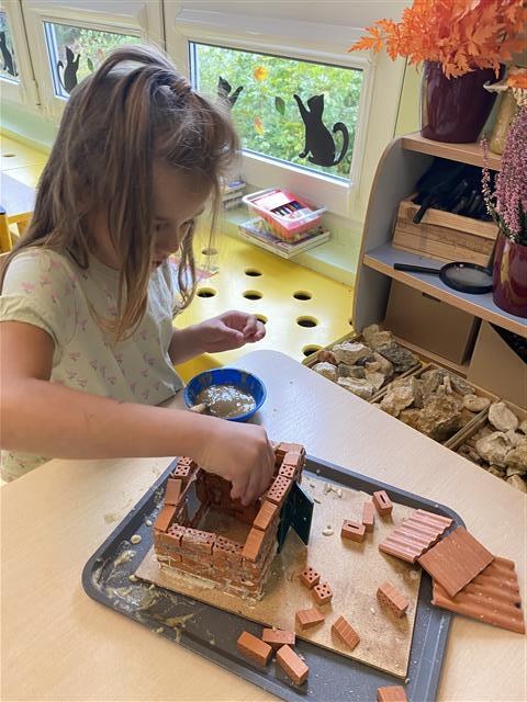 Misie: Październik 2025 - Zdjęcie 100