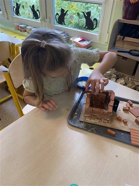 Misie: Październik 2025 - Zdjęcie 101