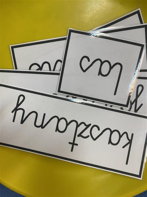 Misie: Październik 2025 - Zdjęcie 105