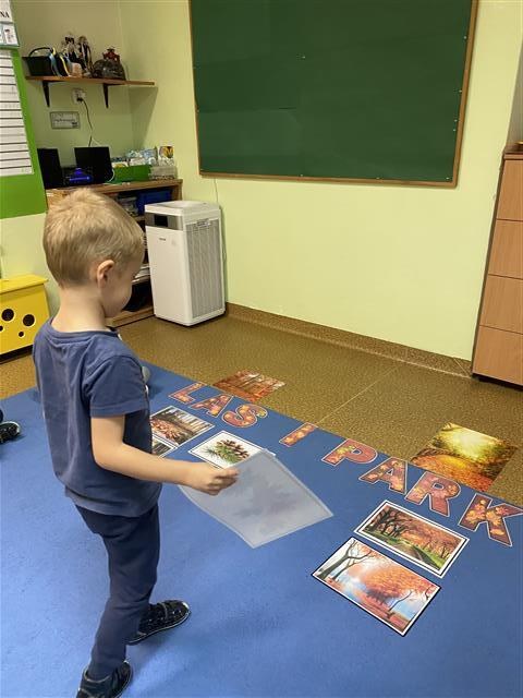 Misie: Październik 2025 - Zdjęcie 110