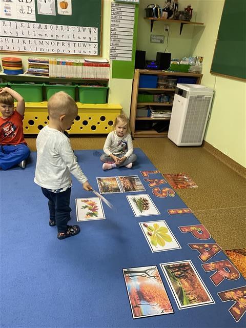 Misie: Październik 2025 - Zdjęcie 111