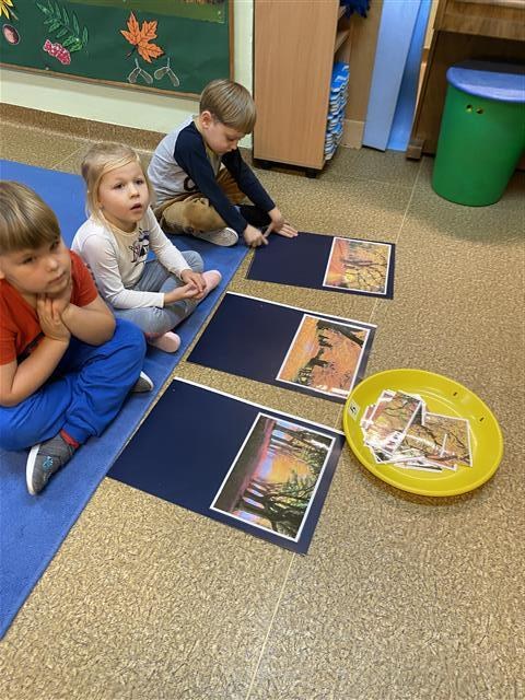 Misie: Październik 2025 - Zdjęcie 113