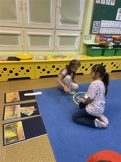 Misie: Październik 2025 - Zdjęcie 116