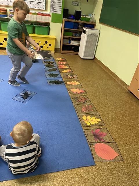 Misie: Październik 2025 - Zdjęcie 129