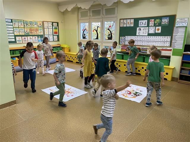 Misie: Październik 2025 - Zdjęcie 132