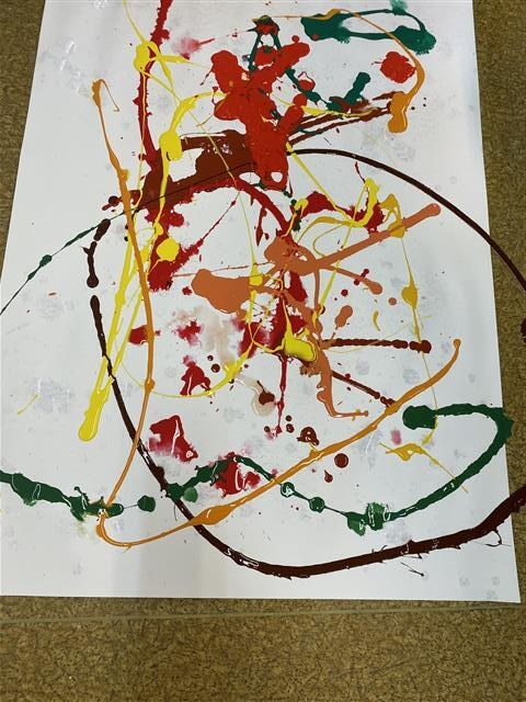 Misie: Październik 2025 - Zdjęcie 134