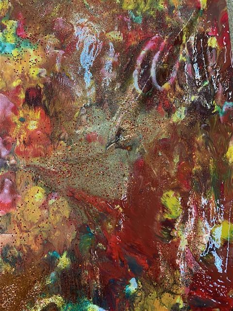 Misie: Październik 2025 - Zdjęcie 136