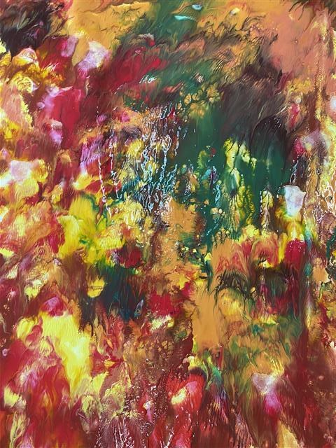 Misie: Październik 2025 - Zdjęcie 137