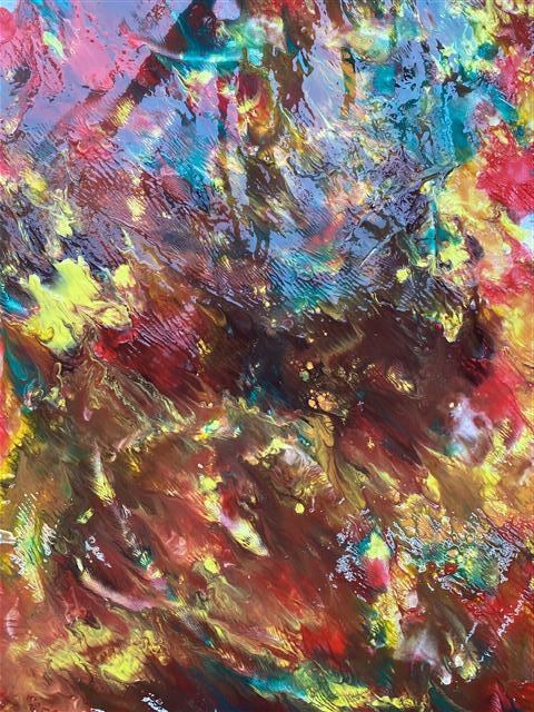 Misie: Październik 2025 - Zdjęcie 138