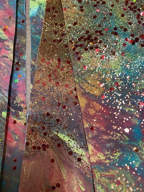 Misie: Październik 2025 - Zdjęcie 139